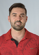 Foto de CLEITON FELIPE MARTINS