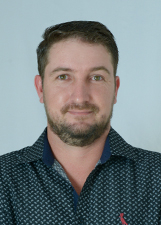 Foto de WAGNER DANILO VISENTIN