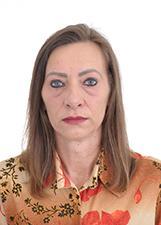 Foto de ANEZIA KOZAK