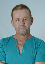 Foto de Ambrosio Alberto da Silva