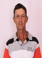Foto de ODAIR MODESTO DA CRUZ