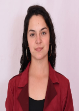 Foto de KAUANE KRUK