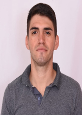 Foto de JORGE LUIZ DOS SANTOS MOREIRA