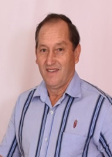 Foto de DARCI BORGES DE OLIVEIRA