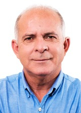 Foto de Almir de Almeida