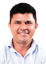 Foto de Marcio Pereira da Silva