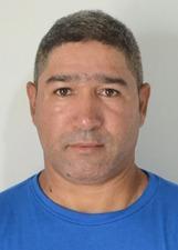 Foto de AILTON MOREIRA SANTOS