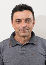 Foto de NATANAEL LOPES DE SOUZA