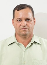 Foto de JORGE APARECIDO RODRIGUES