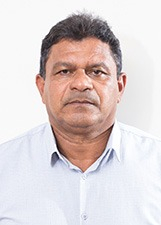 Foto de JOSE AUGUSTO PEREIRA LEAL