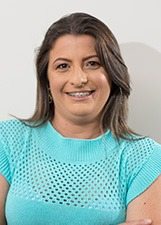 Foto de VANESSA PRANDINI BARREIROS