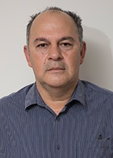Foto de LAERCIO GOMES DE ARAUJO