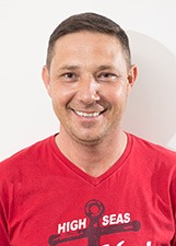 Foto de LOURIVAL CAETANO PEREIRA