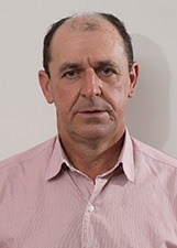 Foto de HÉLIO GARCIA FAVORITO