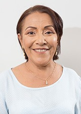 Foto de EROTILDES APARECIDA RAYMUNDO