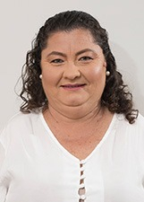 Foto de MARIA JOSE DE SOUZA FREITAS