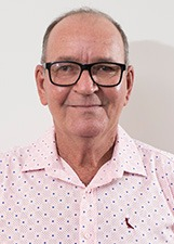 Foto de DONIZETE VALLER