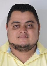 Foto de THIAGO MORENO DO NASCIMENTO