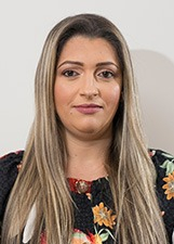 Foto de JULIANA LOMBARDI SILVA MUNIZ