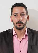 Foto de MAYKON DE SOUZA SILVA OLIVEIRA