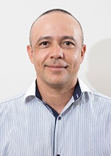 Foto de JOSE APARECIDO FRANÇA JUNIOR