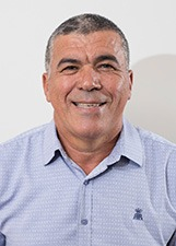 Foto de EDILSON RIBEIRO MARIM