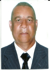 Foto de Francisco Aparecido de Almeida