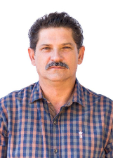 Foto de WENDERSON LEITE BARBOSA
