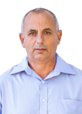 Foto de EDUARDO ANTONIO DE SOUZA