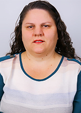 Foto de MARIA APARECIDA PRATES DE OLIVEIRA