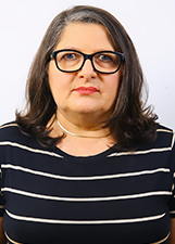 Foto de IRACEMA MARIA GALLO ZANINI