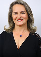 Foto de Miria Beatriz Cozer Manfredi