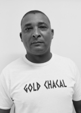 Foto de LIDIOMAR DE SOUZA MONTEIRO