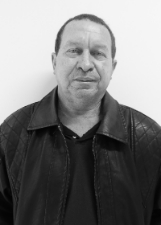 Foto de ARISTIDES DOS SANTOS TIZZONI