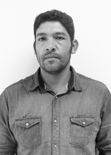 Foto de JOEL MIRANDA