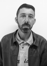 Foto de JULIANO DA ROSA DE PAULA