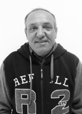 Foto de SILVANIR CUNHA