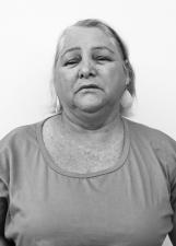 Foto de IZABEL MACANEIRO DA SILVA