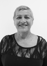 Foto de SILVIA CARLA SUBTIL DE QUEIROZ