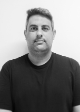 Foto de ANDRE GUILHERME MONTEMEZZO