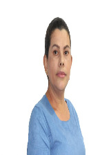 Foto de VANUSA LOPES VALARDAO