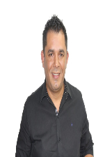 Foto de ELMO GLEISE DE OLIVEIRA