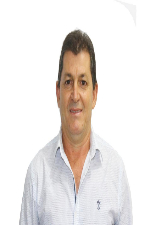 Foto de MAURO AFONSO
