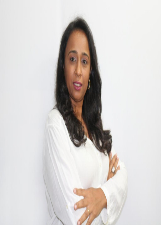 Foto de ADRIANA BARBOZA DE BRITO