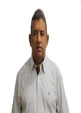 Foto de BENEDITO APARECIDO COSTA