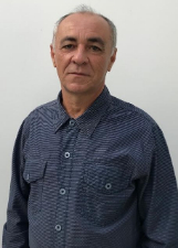 Foto de Dirceu Silveira Dias