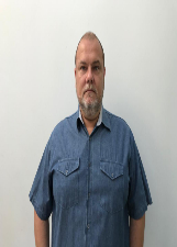 Foto de Dorival Benutto Junior