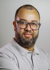 Foto de PEDRO EVANGELISTA DE AZEVEDO