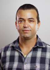 Foto de MACLEU MOREIRA QUINO