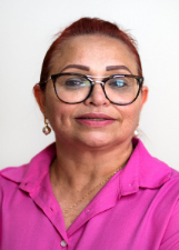 Foto de MARIA NEREIDE PEREIRA
